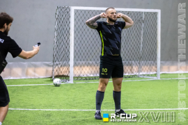 <a href="https://st.getinfootball.com/albums/1096134/688289e4a2c90_1920.jpg" target="_blank">Завантажити оригінал</a>