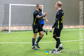 <a href="https://st.getinfootball.com/albums/1096134/688289e59e3cd_1920.jpg" target="_blank">Завантажити оригінал</a>