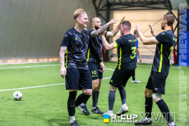 <a href="https://st.getinfootball.com/albums/1096134/688289e669bef_1920.jpg" target="_blank">Завантажити оригінал</a>