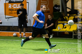 <a href="https://st.getinfootball.com/albums/1096134/688289e762046_1920.jpg" target="_blank">Завантажити оригінал</a>