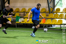 <a href="https://st.getinfootball.com/albums/1096134/688289e8514c2_1920.jpg" target="_blank">Завантажити оригінал</a>