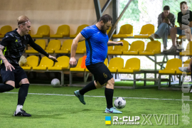 <a href="https://st.getinfootball.com/albums/1096134/688289e94135e_1920.jpg" target="_blank">Завантажити оригінал</a>