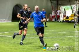 <a href="https://st.getinfootball.com/albums/1096134/688289ea2b6f7_1920.jpg" target="_blank">Завантажити оригінал</a>