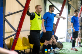 <a href="https://st.getinfootball.com/albums/1096134/688289eb0d85a_1920.jpg" target="_blank">Завантажити оригінал</a>