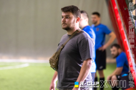 <a href="https://st.getinfootball.com/albums/1096134/688289ebea420_1920.jpg" target="_blank">Завантажити оригінал</a>