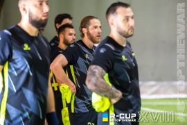 <a href="https://st.getinfootball.com/albums/1096134/688289ecd8989_1920.jpg" target="_blank">Завантажити оригінал</a>