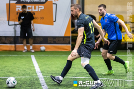 <a href="https://st.getinfootball.com/albums/1096134/688289edc1771_1920.jpg" target="_blank">Завантажити оригінал</a>