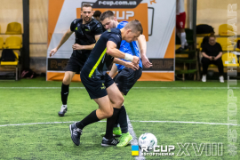 <a href="https://st.getinfootball.com/albums/1096134/688289eec2707_1920.jpg" target="_blank">Завантажити оригінал</a>