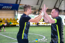 <a href="https://st.getinfootball.com/albums/1096134/688289efb8e48_1920.jpg" target="_blank">Завантажити оригінал</a>