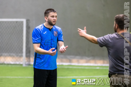 <a href="https://st.getinfootball.com/albums/1096134/688289f0c4741_1920.jpg" target="_blank">Завантажити оригінал</a>