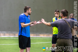 <a href="https://st.getinfootball.com/albums/1096134/688289f1adedc_1920.jpg" target="_blank">Завантажити оригінал</a>