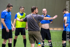 <a href="https://st.getinfootball.com/albums/1096134/688289f2a01f6_1920.jpg" target="_blank">Завантажити оригінал</a>