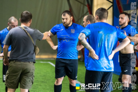 <a href="https://st.getinfootball.com/albums/1096134/688289f394bcd_1920.jpg" target="_blank">Завантажити оригінал</a>