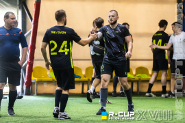 <a href="https://st.getinfootball.com/albums/1096134/688289f472227_1920.jpg" target="_blank">Завантажити оригінал</a>