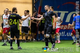 <a href="https://st.getinfootball.com/albums/1096134/688289f56b243_1920.jpg" target="_blank">Завантажити оригінал</a>