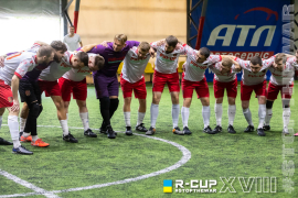 <a href="https://st.getinfootball.com/albums/1096135/68828aa6c0f4a_1920.jpg" target="_blank">Завантажити оригінал</a>