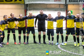 <a href="https://st.getinfootball.com/albums/1096135/68828aa7aebb4_1920.jpg" target="_blank">Завантажити оригінал</a>