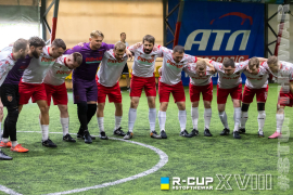 <a href="https://st.getinfootball.com/albums/1096135/68828aa896b64_1920.jpg" target="_blank">Завантажити оригінал</a>