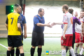 <a href="https://st.getinfootball.com/albums/1096135/68828aa999c1a_1920.jpg" target="_blank">Завантажити оригінал</a>