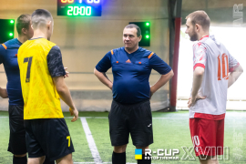 <a href="https://st.getinfootball.com/albums/1096135/68828aaa9a84b_1920.jpg" target="_blank">Завантажити оригінал</a>