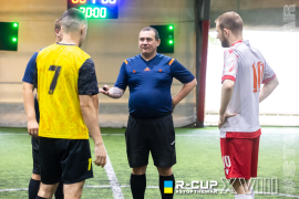 <a href="https://st.getinfootball.com/albums/1096135/68828aab7eb5a_1920.jpg" target="_blank">Завантажити оригінал</a>