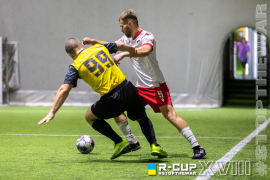 <a href="https://st.getinfootball.com/albums/1096135/68828aac66200_1920.jpg" target="_blank">Завантажити оригінал</a>