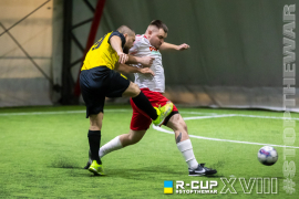 <a href="https://st.getinfootball.com/albums/1096135/68828aad66170_1920.jpg" target="_blank">Завантажити оригінал</a>
