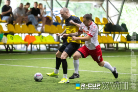 <a href="https://st.getinfootball.com/albums/1096135/68828aae67864_1920.jpg" target="_blank">Завантажити оригінал</a>