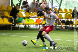 <a href="https://st.getinfootball.com/albums/1096135/68828ab08a4c5_1920.jpg" target="_blank">Завантажити оригінал</a>