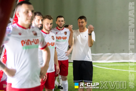 <a href="https://st.getinfootball.com/albums/1096135/68828ab166876_1920.jpg" target="_blank">Завантажити оригінал</a>