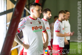 <a href="https://st.getinfootball.com/albums/1096135/68828ab252256_1920.jpg" target="_blank">Завантажити оригінал</a>