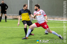 <a href="https://st.getinfootball.com/albums/1096135/68828ab3366ef_1920.jpg" target="_blank">Завантажити оригінал</a>