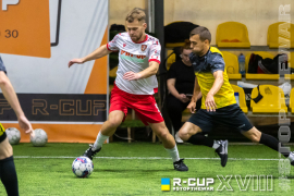 <a href="https://st.getinfootball.com/albums/1096135/68828ab41a43a_1920.jpg" target="_blank">Завантажити оригінал</a>