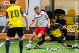<a href="https://st.getinfootball.com/albums/1096135/68828ab5203ff_1920.jpg" target="_blank">Завантажити оригінал</a>