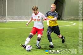 <a href="https://st.getinfootball.com/albums/1096135/68828ab624866_1920.jpg" target="_blank">Завантажити оригінал</a>