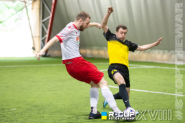 <a href="https://st.getinfootball.com/albums/1096135/68828ab728496_1920.jpg" target="_blank">Завантажити оригінал</a>