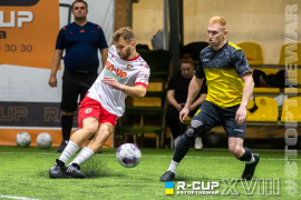 <a href="https://st.getinfootball.com/albums/1096135/68828ab81ce34_1920.jpg" target="_blank">Завантажити оригінал</a>