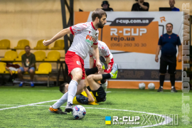 <a href="https://st.getinfootball.com/albums/1096135/68828ab910e8c_1920.jpg" target="_blank">Завантажити оригінал</a>