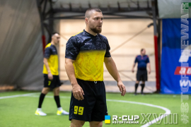 <a href="https://st.getinfootball.com/albums/1096135/68828ab9e52c3_1920.jpg" target="_blank">Завантажити оригінал</a>