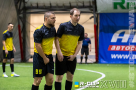 <a href="https://st.getinfootball.com/albums/1096135/68828abb20e6c_1920.jpg" target="_blank">Завантажити оригінал</a>