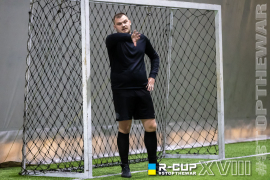 <a href="https://st.getinfootball.com/albums/1096135/68828abc0e445_1920.jpg" target="_blank">Завантажити оригінал</a>