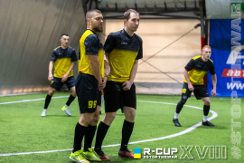 <a href="https://st.getinfootball.com/albums/1096135/68828abce47e0_1920.jpg" target="_blank">Завантажити оригінал</a>