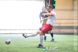 <a href="https://st.getinfootball.com/albums/1096135/68828abe3075d_1920.jpg" target="_blank">Завантажити оригінал</a>