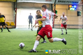 <a href="https://st.getinfootball.com/albums/1096135/68828abf1b5bd_1920.jpg" target="_blank">Завантажити оригінал</a>