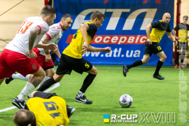 <a href="https://st.getinfootball.com/albums/1096135/68828abff35db_1920.jpg" target="_blank">Завантажити оригінал</a>