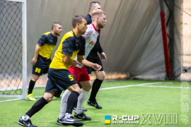 <a href="https://st.getinfootball.com/albums/1096135/68828ac0c9dd0_1920.jpg" target="_blank">Завантажити оригінал</a>