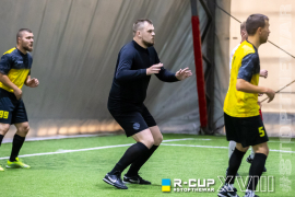 <a href="https://st.getinfootball.com/albums/1096135/68828ac1bbb32_1920.jpg" target="_blank">Завантажити оригінал</a>
