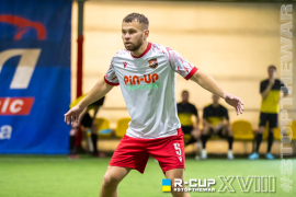 <a href="https://st.getinfootball.com/albums/1096135/68828ac28e2b1_1920.jpg" target="_blank">Завантажити оригінал</a>
