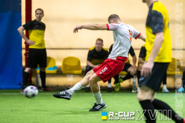 <a href="https://st.getinfootball.com/albums/1096135/68828ac365ed4_1920.jpg" target="_blank">Завантажити оригінал</a>