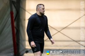<a href="https://st.getinfootball.com/albums/1096135/68828ac45b5c3_1920.jpg" target="_blank">Завантажити оригінал</a>